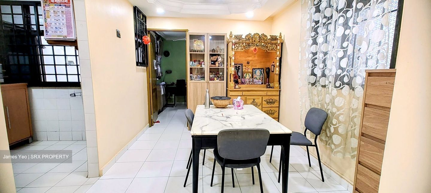 Blk 357C Sun Bliss (Sembawang), HDB 4 Rooms #546123171